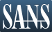 SANS Institute